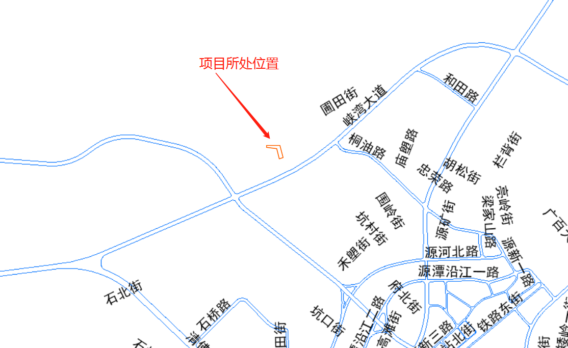 項(xiàng)目位置圖.png